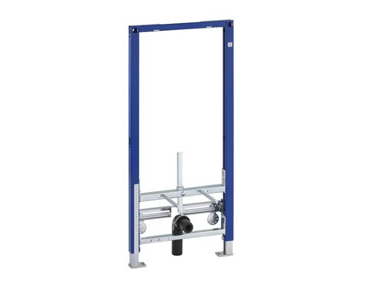 Инсталляция Geberit Duofix для биде 500х100х1120 мм 111.520.00.1