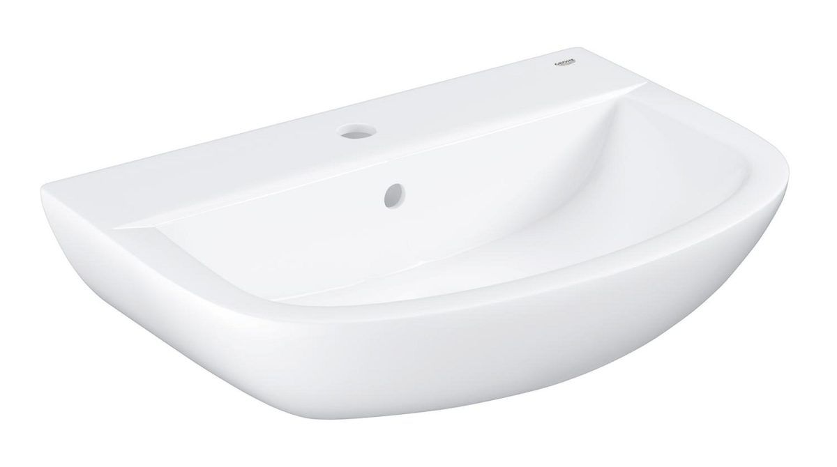 Раковина GROHE Bau Ceramic 60 см 39421000