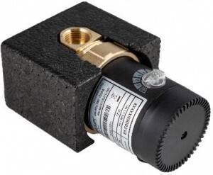 Насос циркуляционный Wilo Star-Z NOVA SAN ECO PRO 15/15 B 979527868