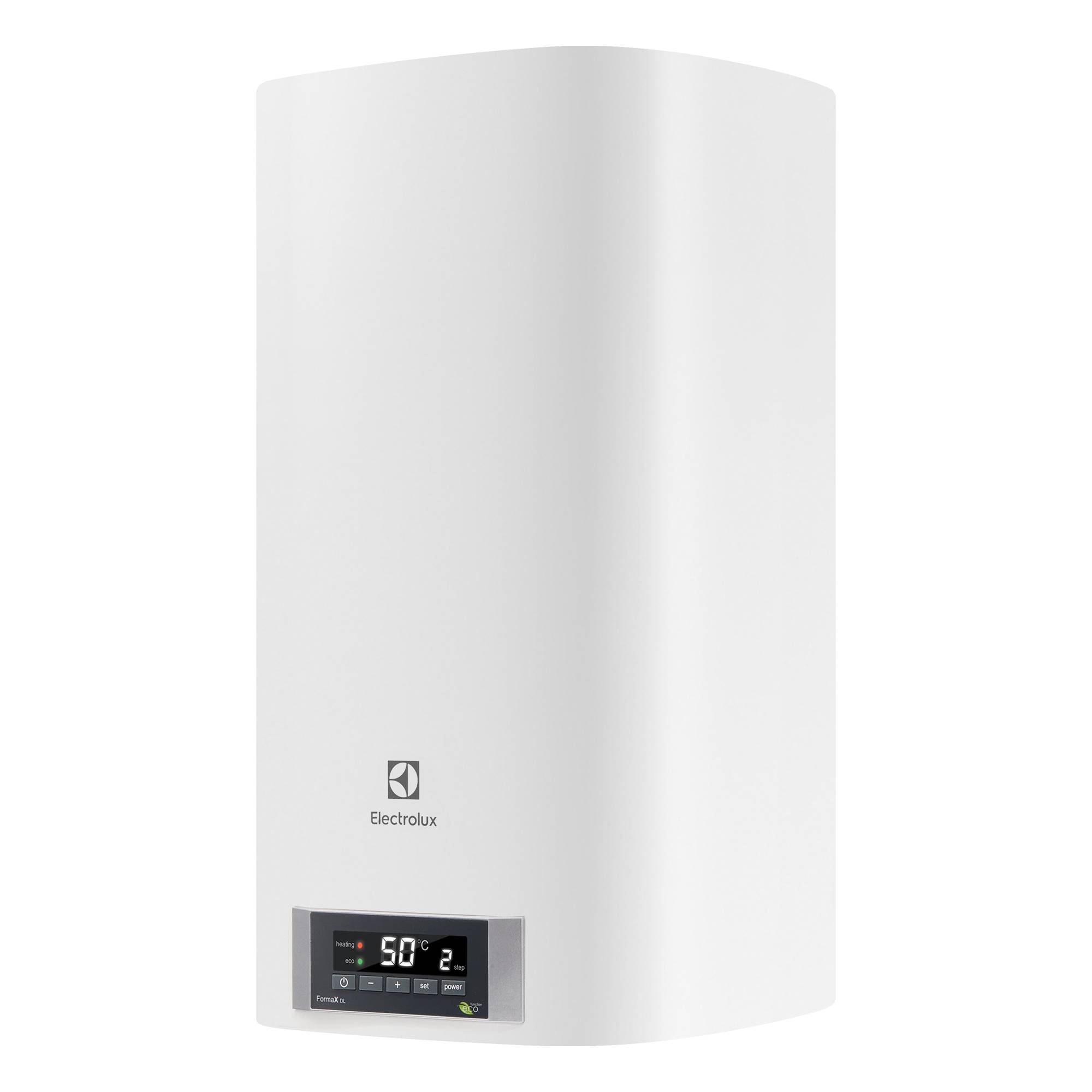 Водонагреватель накопительный Electrolux EWH 50 Formax DL 1026260