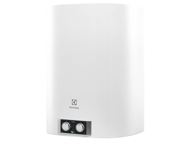 Водонагреватель накопительный Electrolux EWH 80 Formax 1026257