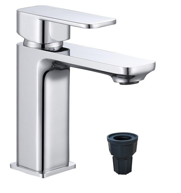 Смеситель для раковины Splendy Self хром SE201155GK1CR