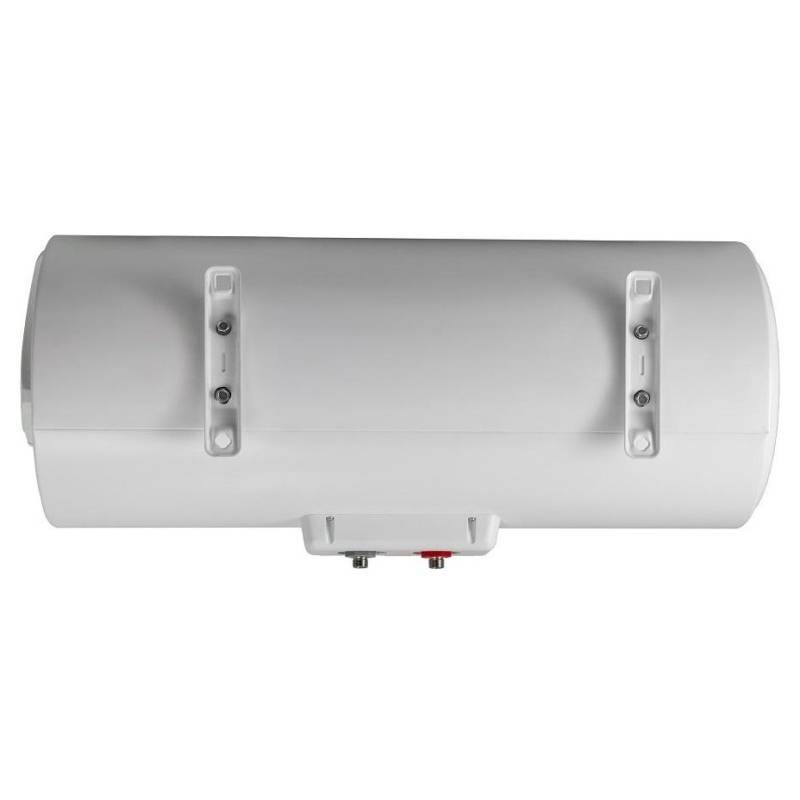 Водонагреватель накопительный Haier FCD-JTLD 80 л горизонтальный GA07N0E03RU