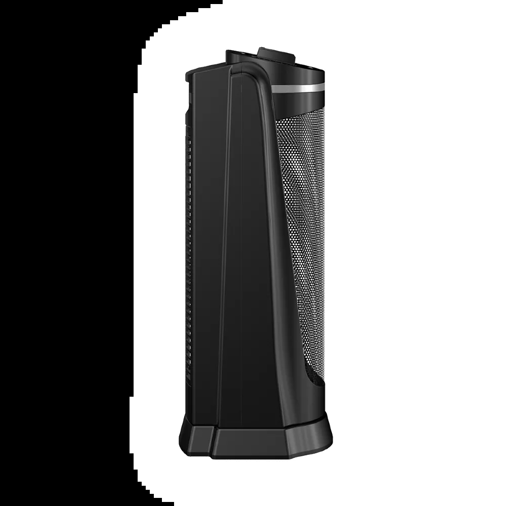 Тепловентилятор Thermex Portello 2000 2000 Вт 111013