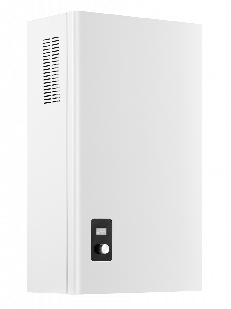 Электрический котел (миникотельная) ЭВАН FORWARD 24 кВт 14584