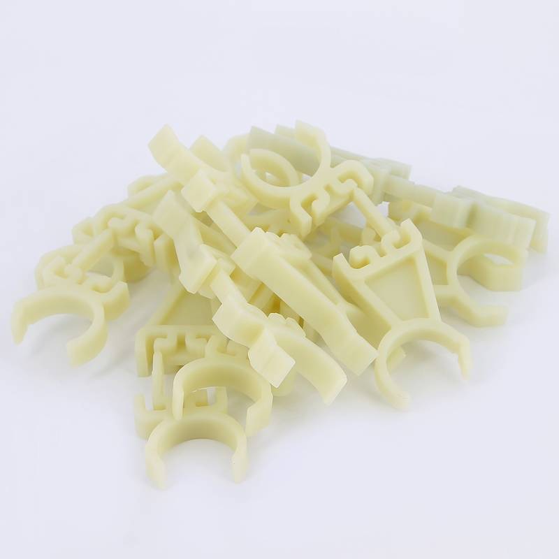 Комплект кронштейнов Emmeti Multiplex 1 для коллекторного шкафа 01302150