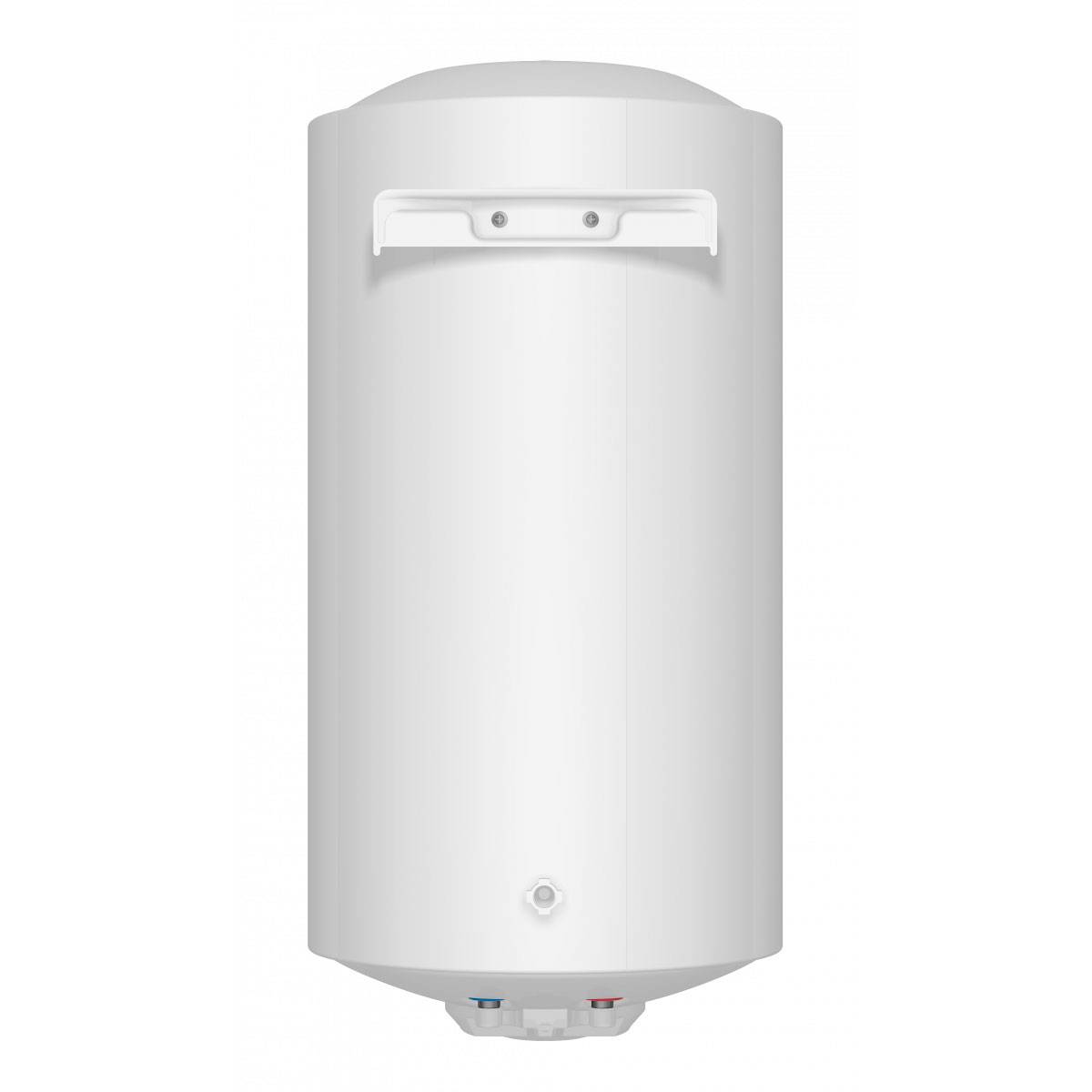 Водонагреватель накопительный Thermex TitaniumHeat 100 V 100 л вертикальный 4842