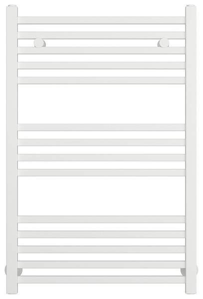 Полотенцесушитель водяной Сунержа Модус 500x800 мм матовый белый 30-0250-8050