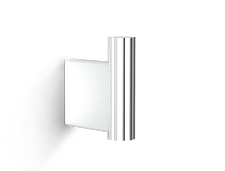 Крючок Decor Walther Of.Line HAK 15x52x55 мм аква 0670195