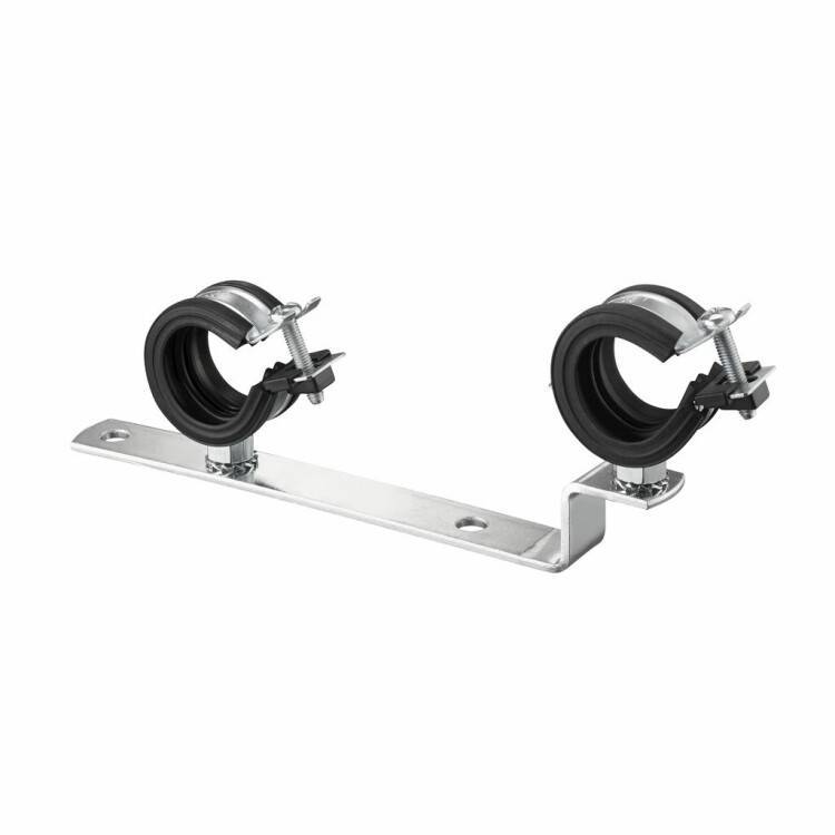 Крепежный хомут Buderus 4201071