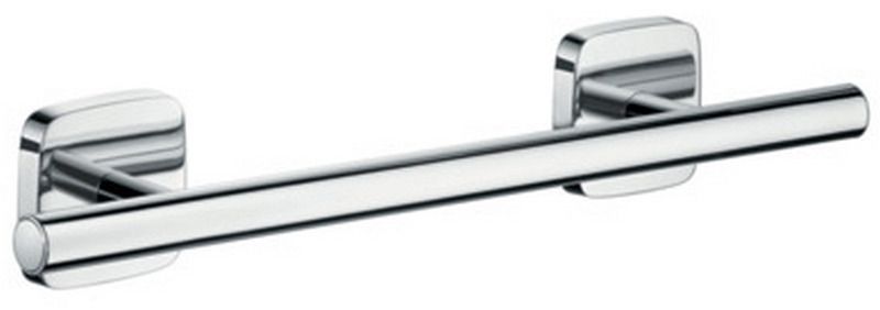 Поручень Hansgrohe PuraVida 41513000