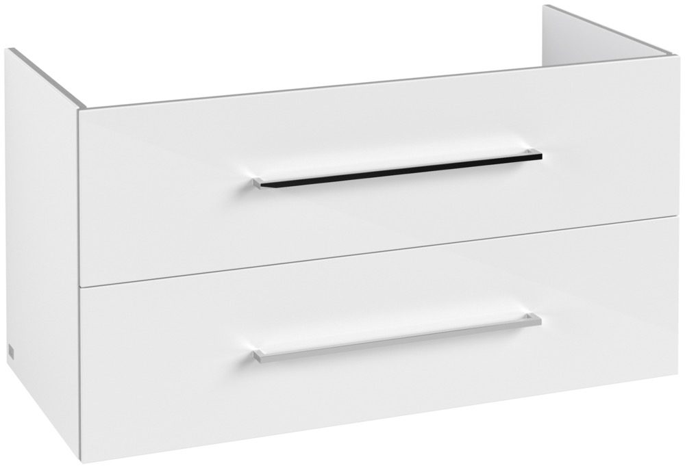 Раковина на тумбу Villeroy & Boch Avento 4156A501