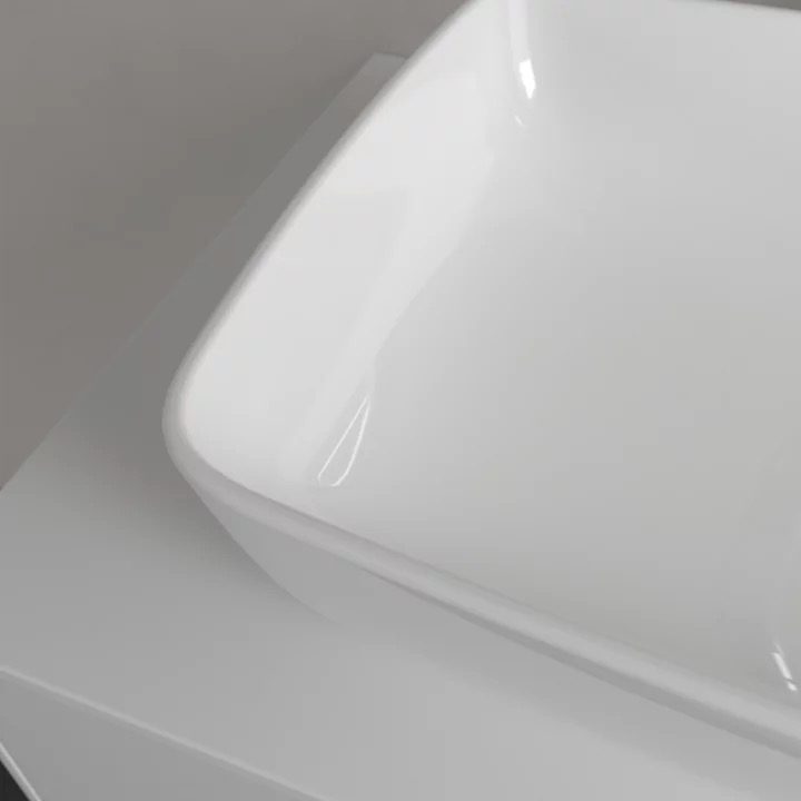 Раковина на столешницу Villeroy & Boch Artis 41725801.0