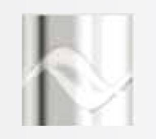 Декоративная вставка Zehnder Rhythm ZDECIR