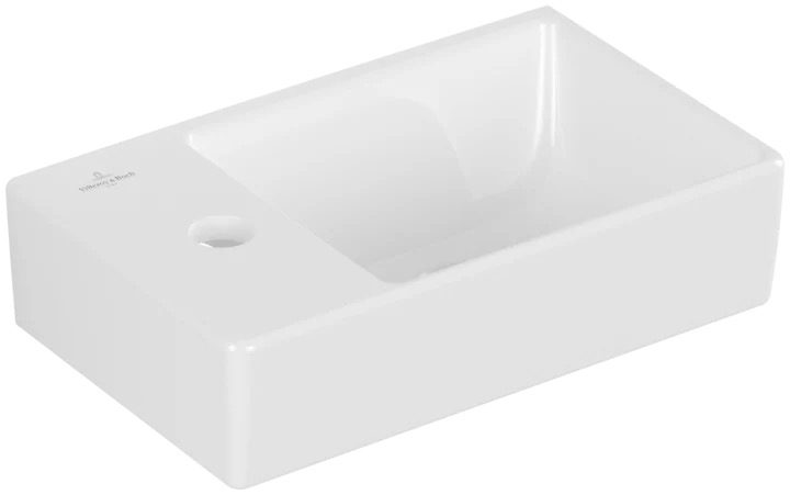 Раковина Villeroy & Boch Avento 43003R01
