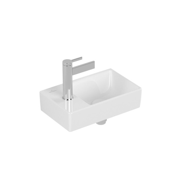 Раковина Villeroy & Boch Avento 43003R01