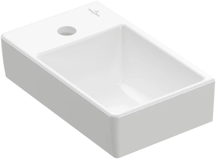 Раковина Villeroy & Boch Avento 43003R01