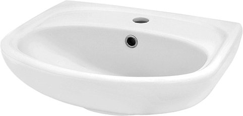 Умывальник Santek Анимо 55 см 1.WH11.0.502