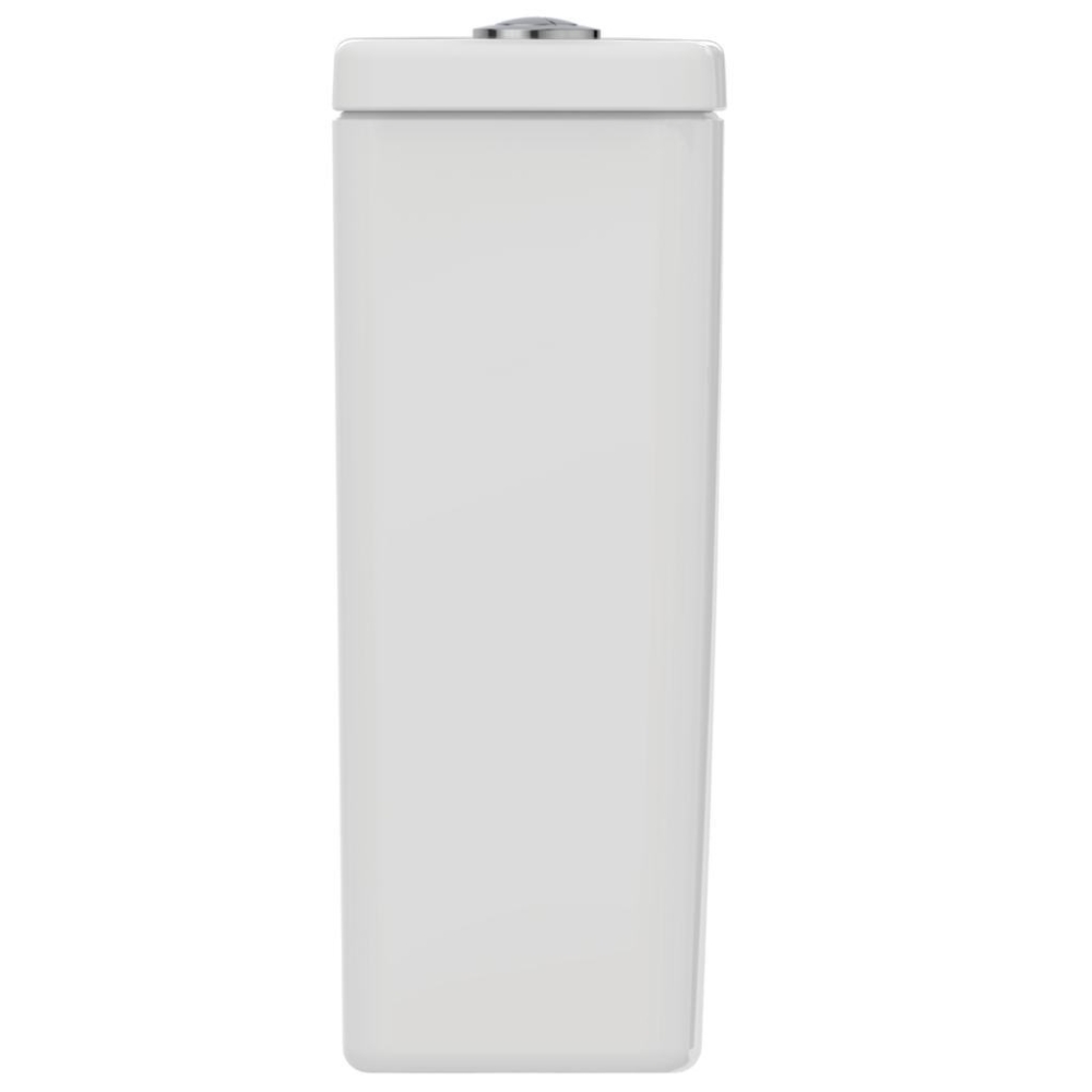 Бачок для унитаза Ideal Standard i.life S нижняя подводка T473501