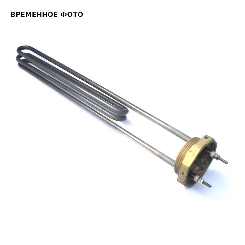 Блок ТЭН ЭВАН 5/220 Backer 44410-evn