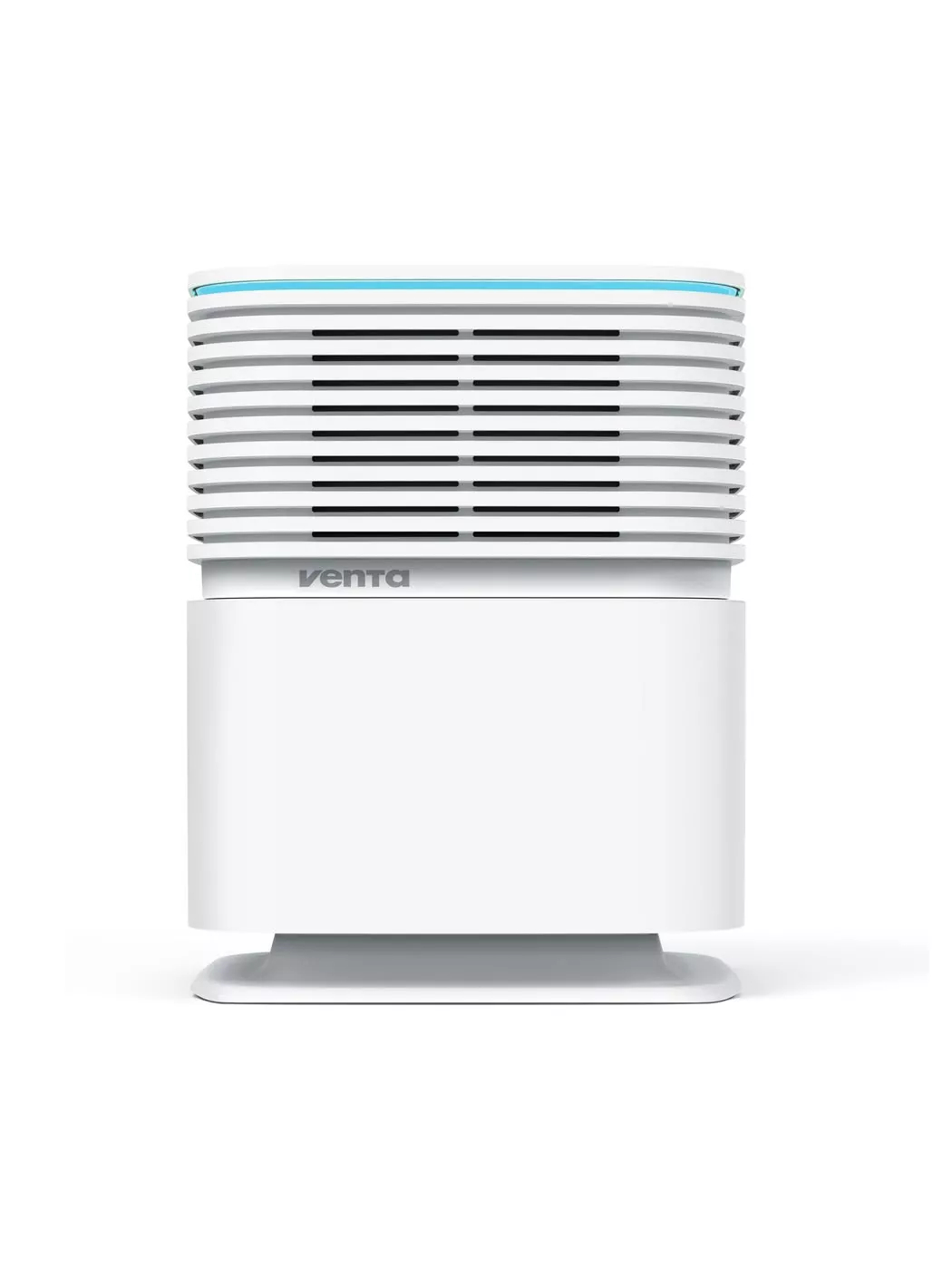 Мойка воздуха Venta AeroStyle Compact AH730 29837