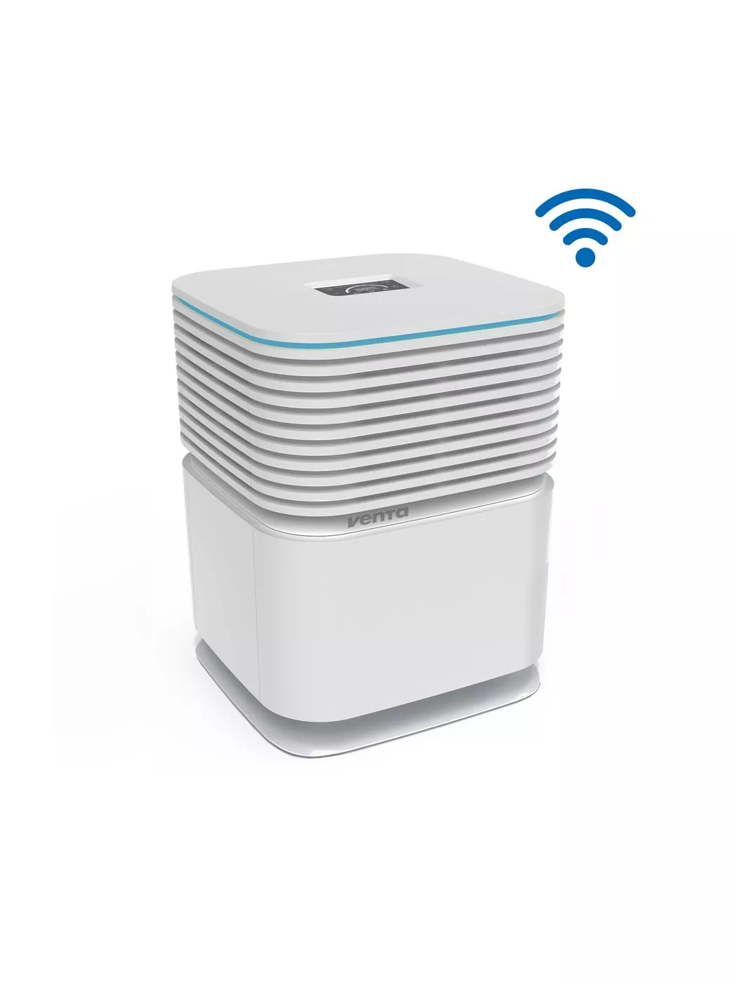 Мойка воздуха Venta AeroStyle Compact AH730 29837