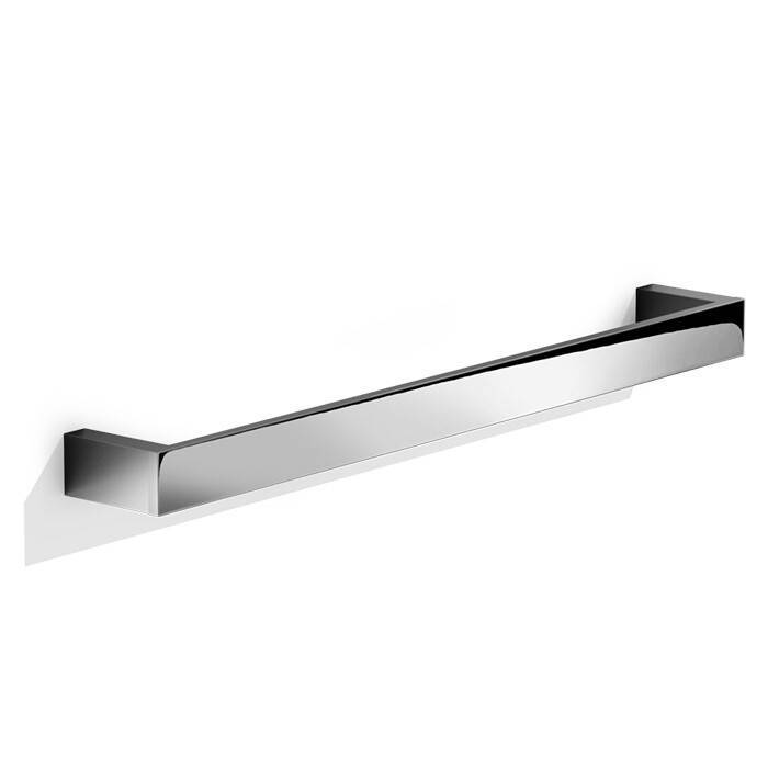 Полотенцедержатель Decor Walther Contract HTE45 450 мм хром 0650700