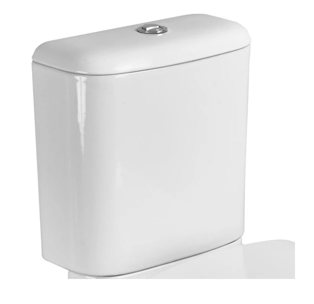 Бачок для унитаза Roca Access нижний подвод воды ZRU9307906