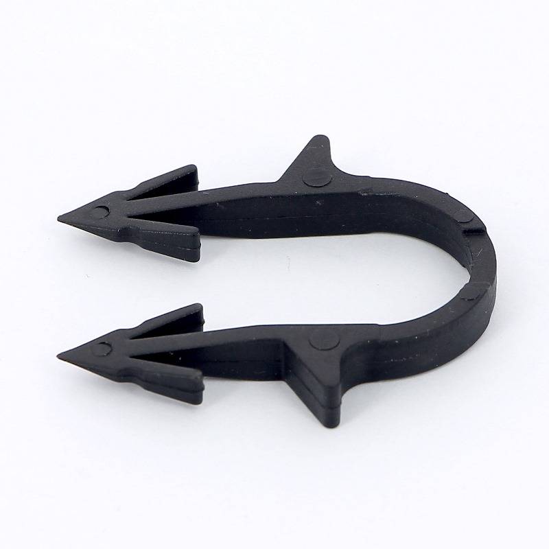 Клипса якорная для теплого пола Emmeti 40 мм 28130020