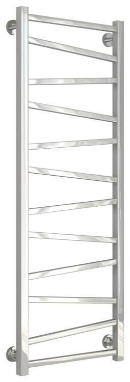 Полотенцесушитель водяной Сунержа Сирокко 1200х400 нижнее подключение сталь 00-0253-1240