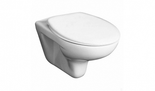 Комплект инсталляция с унитазом Roca Mateo 4 в 1 микролифт 893100010