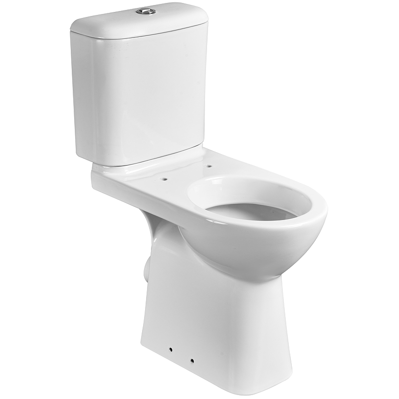 Бачок для унитаза Roca Access нижний подвод воды ZRU9307906