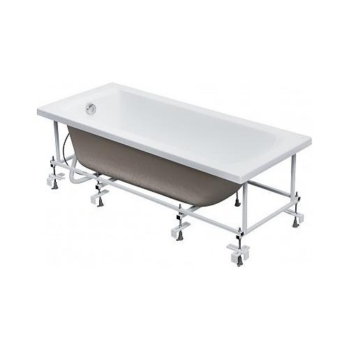 Монтажный комплект для ванн Triton Монако / Тенерифе 150х70 см 1.WH11.2.424