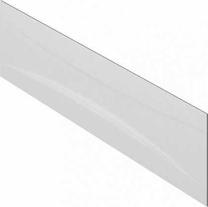 Экран фронтальный Triton Альфа 170 EKR-F0000002