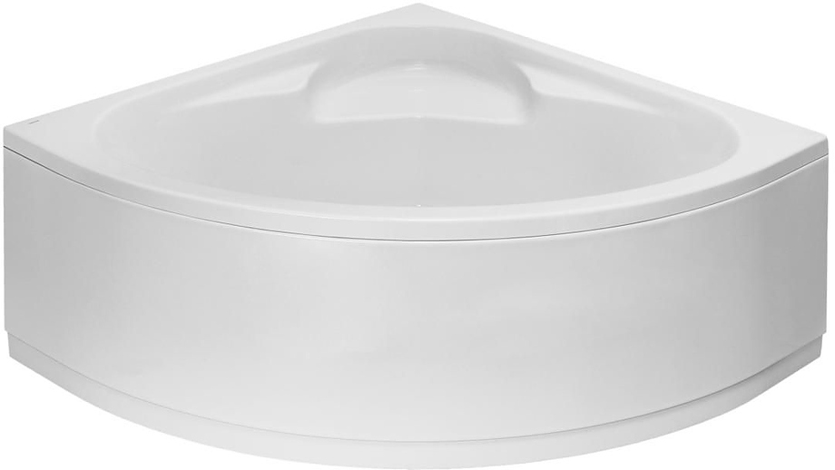 Панель фронтальная для ванны Santek КАРИБЫ 140х140 см 1.WH50.1.659