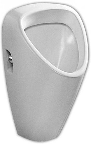 Писсуар Jika Golem с внутренним подводом 4306.0.000.000.1