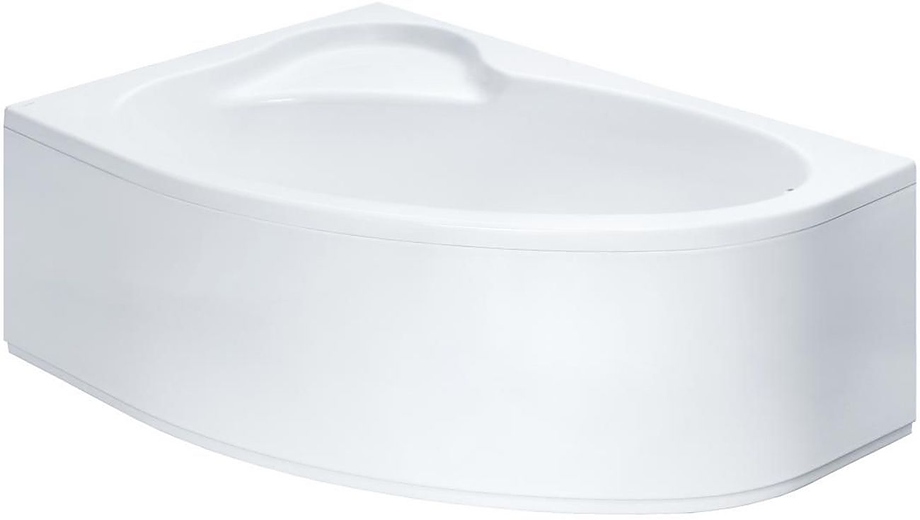 Панель фронтальная Santek Эдера 170х100 см правая 1.WH50.1.665