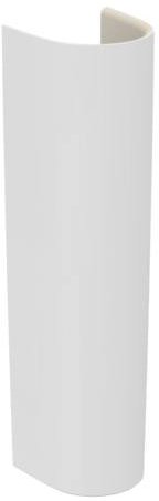Пьедестал для раковины Ideal Standard Connect E797301