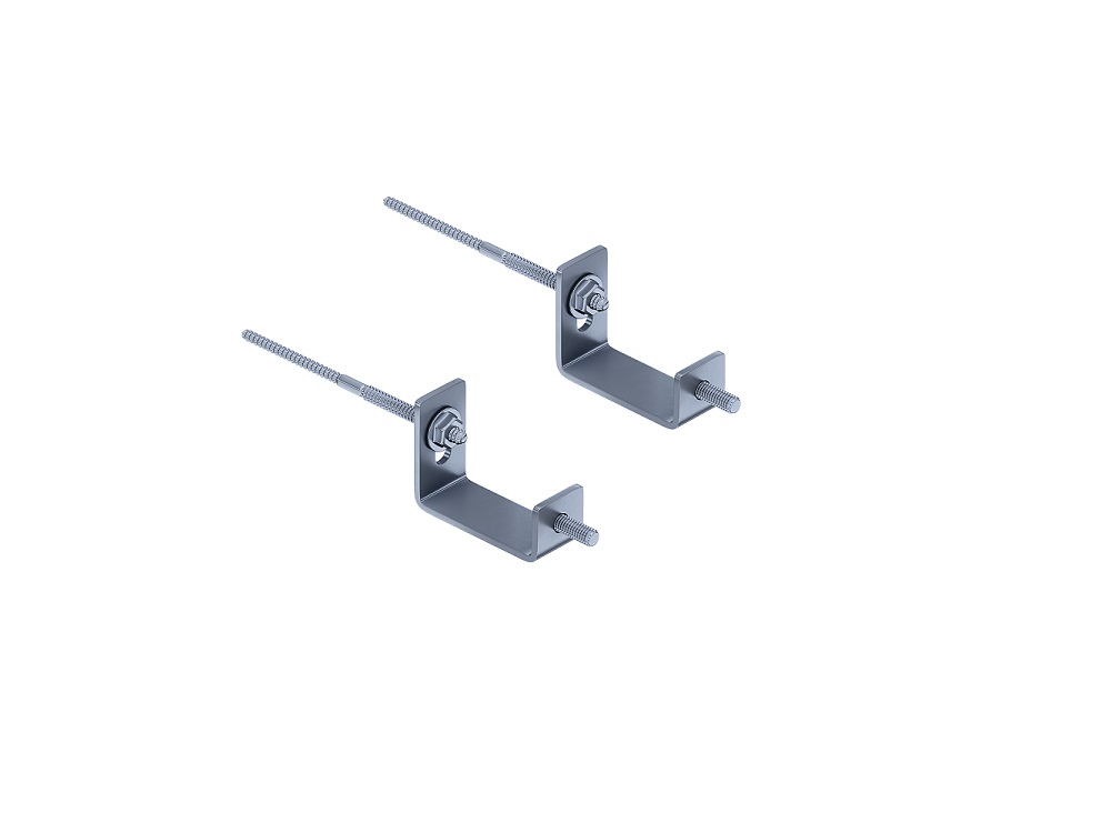 Комплект инсталляции AQUATEK ВЕГА-1905-014 рама INS-0000012 кнопка KDI-0000014 унитаз AQ1905-00