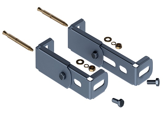 Комплект инсталляции 4 в 1 AQUATEK МИЯ Т-033 с унитазом AQ2004T-00 и сиденьем soft-close INS-0000012/KKI-0000016/KDI-0000033/AQ2004T-00