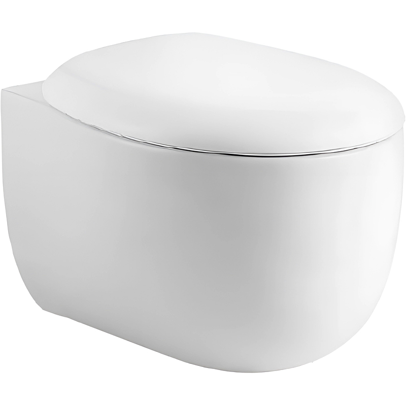 Комплект инсталляции 4 в 1 AQUATEK АЛЬТАИР (рама INS-0000012, кнопка KDI-0000014, унитаз AQ1980-00) cm-014