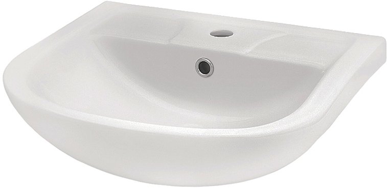 Умывальник Santek Ладога-50 1.WH11.0.256
