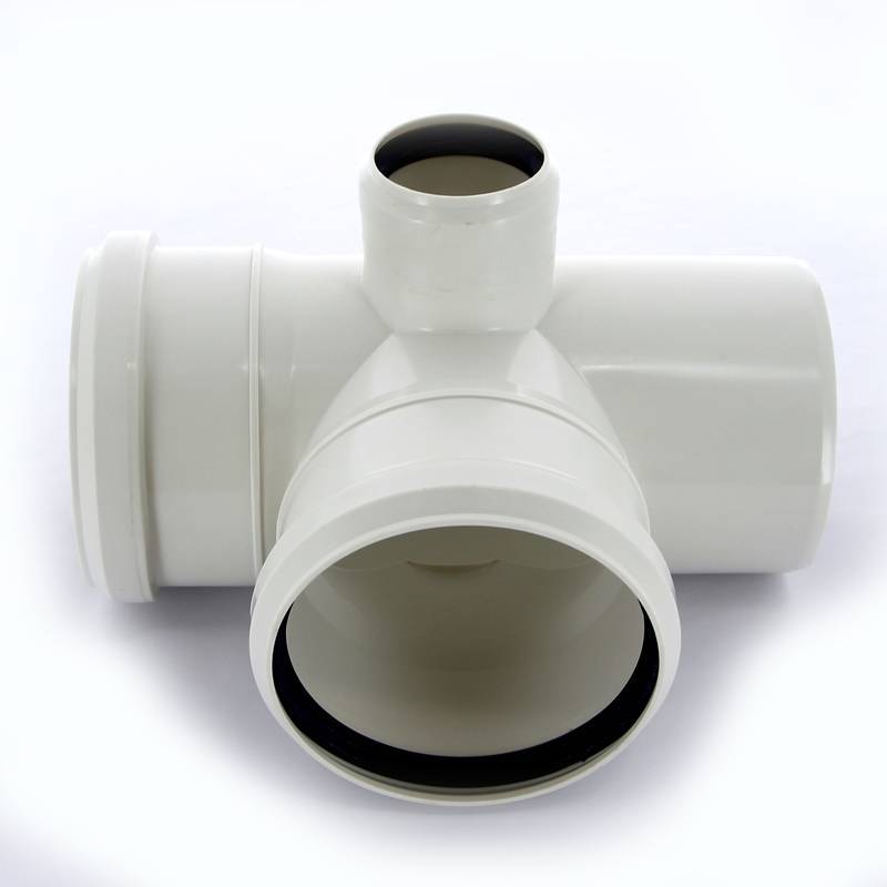 Крестовина Sinikon Comfort двухплоскостная правая 110x110x50 87° 512035.K