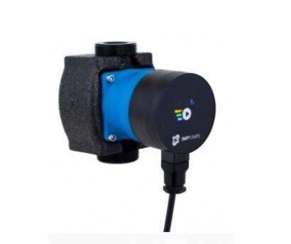 Циркуляционный насос IMP PUMPS NMT MINI 15/60-130 MULTIPACK 979525347RUS