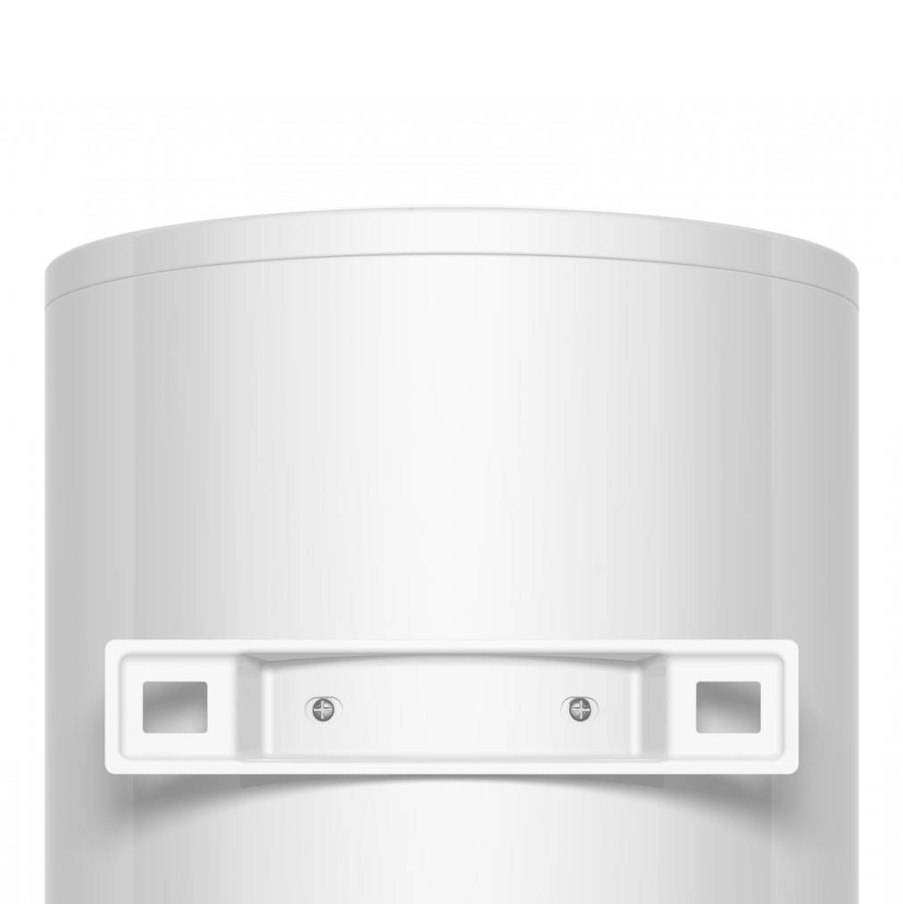 Водонагреватель накопительный Thermex Fusion 80 V 80 л 4822