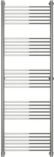 Полотенцесушитель водяной Сунержа Богема+ 1900x600 мм без покрытия 00-0220-1960