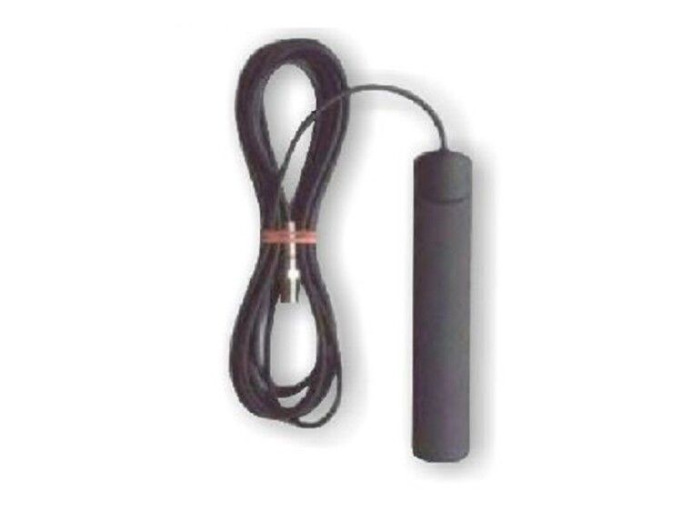 Антенна внешняя ZONT GSM 3 м ME500L SMA ML8521