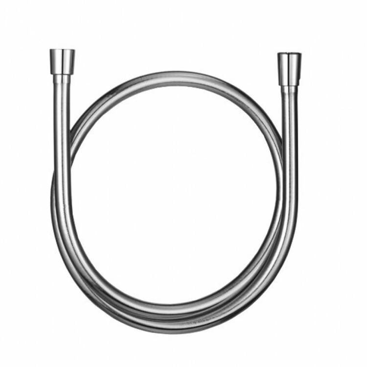 Шланг для душа Kludi SUPARAFLEX 1250 мм хром 6107105-00