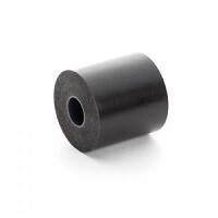 Защитная лента REHAU Rautitan 12296961001