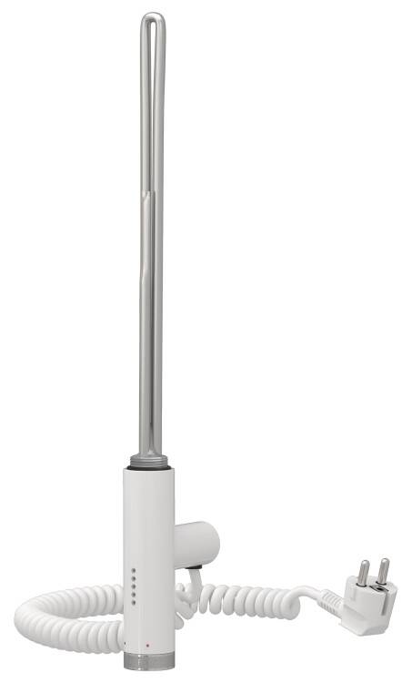 Модуль электрический многофункциональный Сунержа Модуль 3.0 белый 1215176007